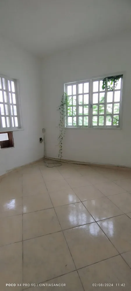 Casa, 2 quartos, 110 m² - Foto 23