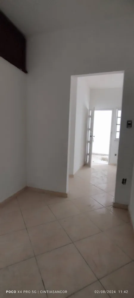 Casa, 2 quartos, 110 m² - Foto 25