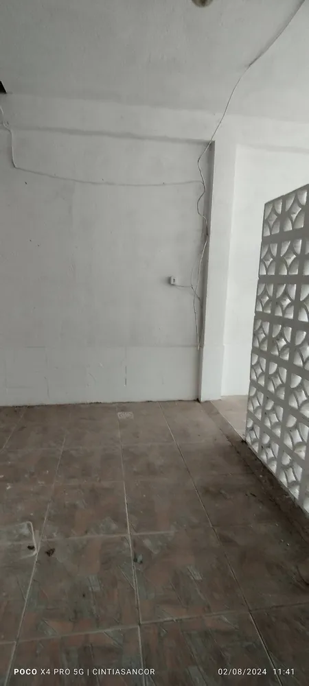 Casa, 2 quartos, 110 m² - Foto 30