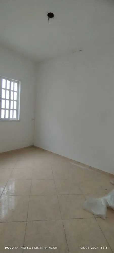 Casa, 2 quartos, 110 m² - Foto 28
