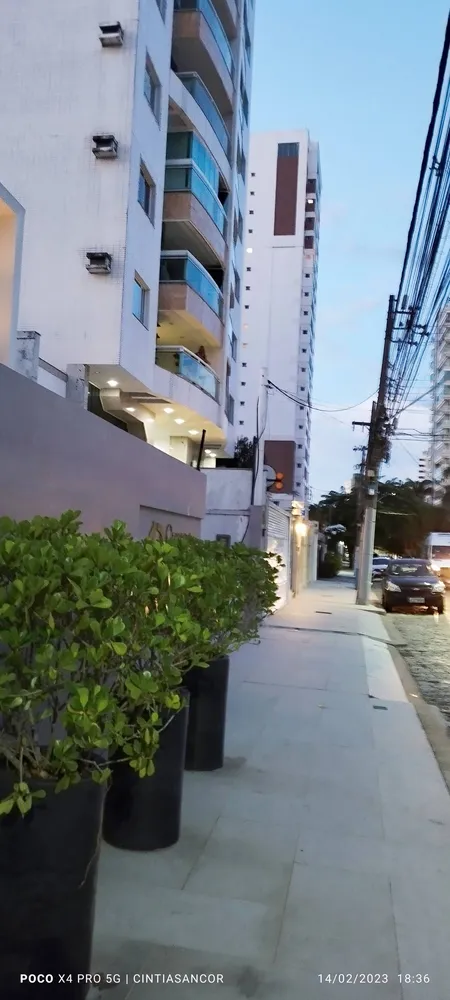 Casa, 4 quartos, 300 m² - Foto 1