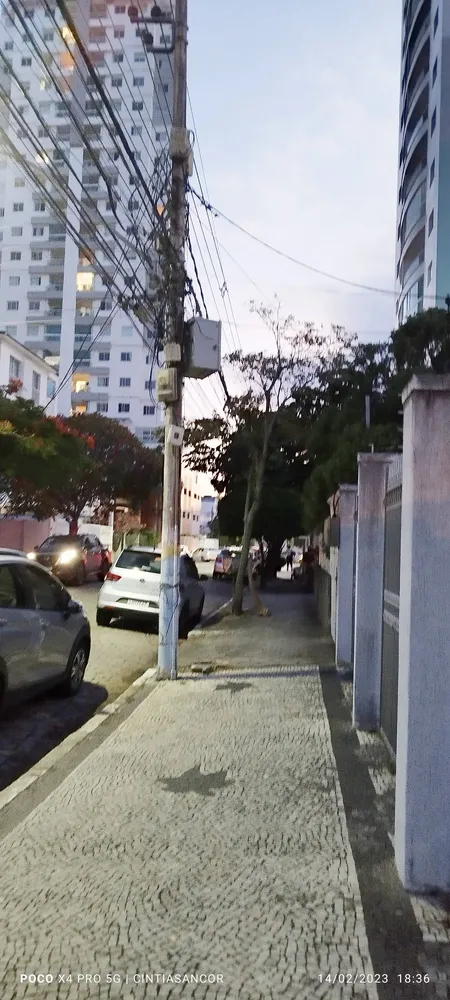Casa, 4 quartos, 300 m² - Foto 2