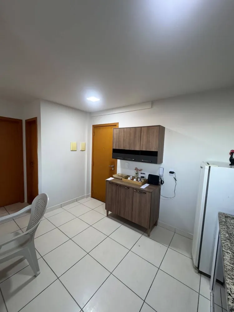 Apartamento, 1 quarto - Foto 5