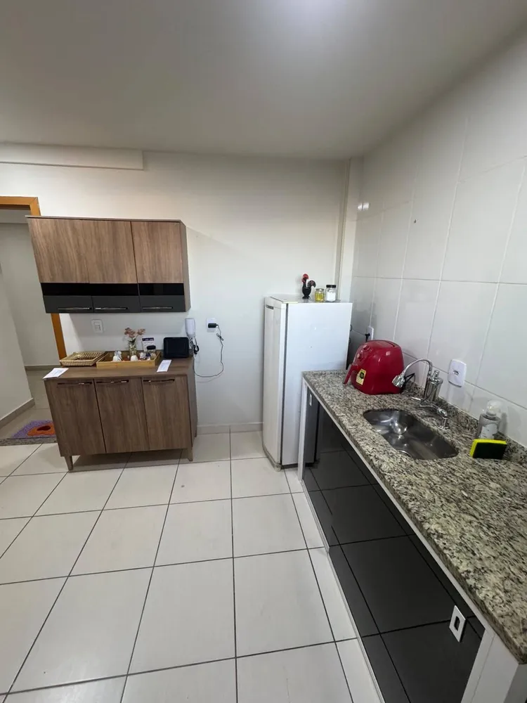 Apartamento, 1 quarto - Foto 7