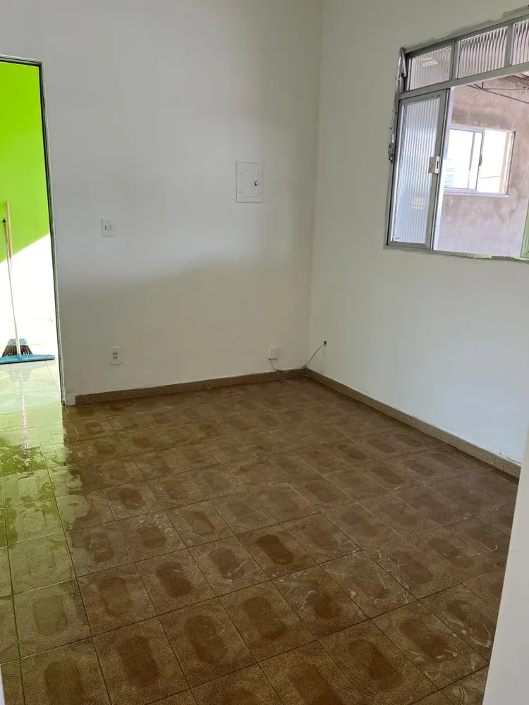 Casa, 3 quartos, 80 m² - Foto 9
