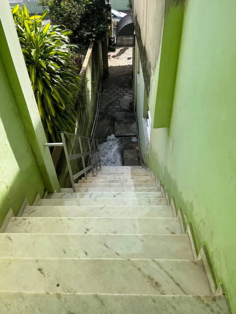 Casa, 3 quartos, 80 m² - Foto 5