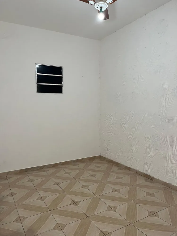 Casa, 3 quartos, 80 m² - Foto 10