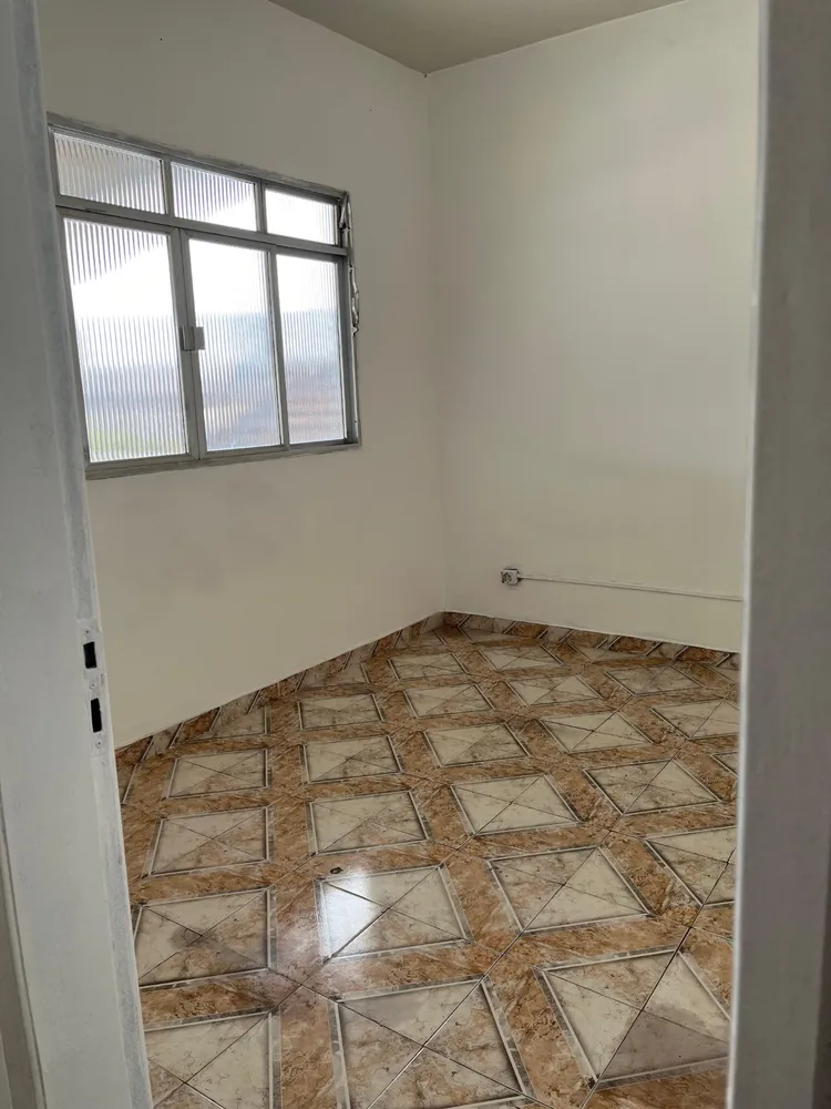 Casa, 3 quartos, 80 m² - Foto 6