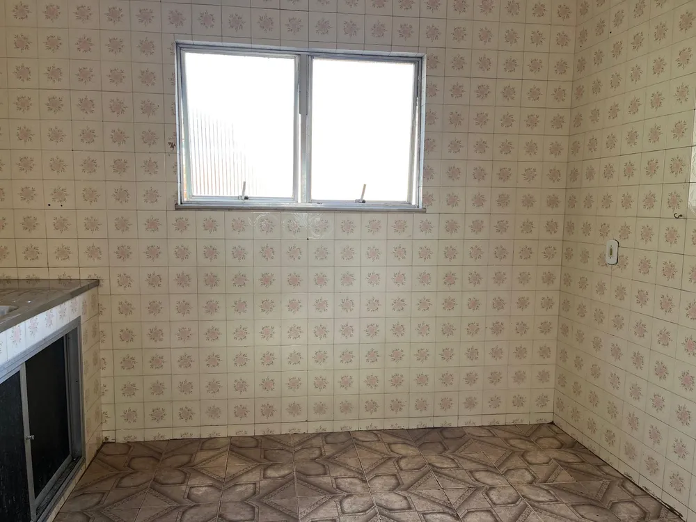Casa, 3 quartos, 80 m² - Foto 8
