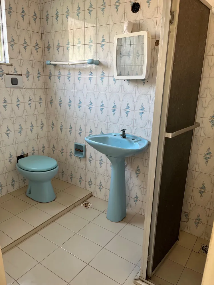 Casa, 3 quartos, 80 m² - Foto 7