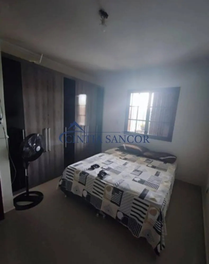 Casa, 5 quartos - Foto 4