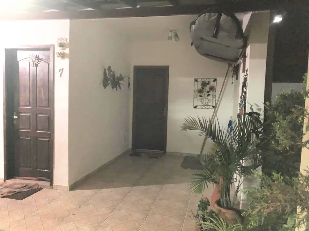 Casa, 3 quartos, 160 m² - Foto 9