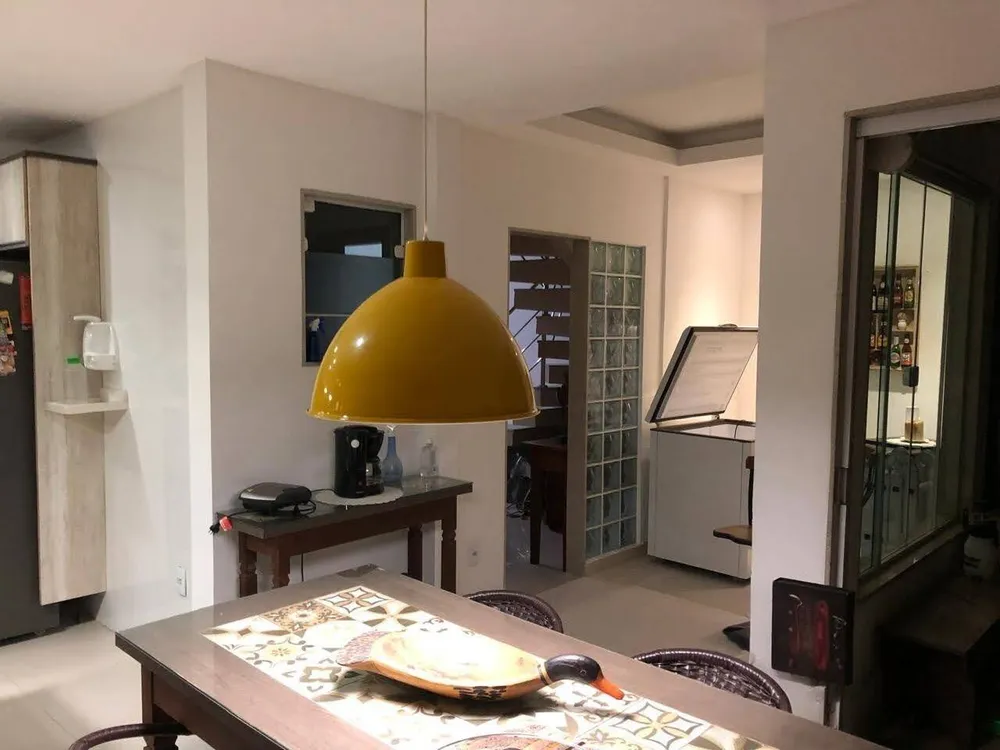 Casa, 3 quartos, 160 m² - Foto 7