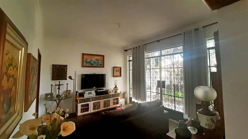 Casa, 3 quartos, 250 m² - Foto 17