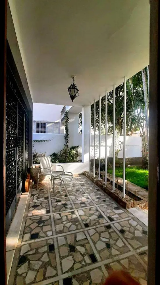 Casa, 3 quartos, 250 m² - Foto 6