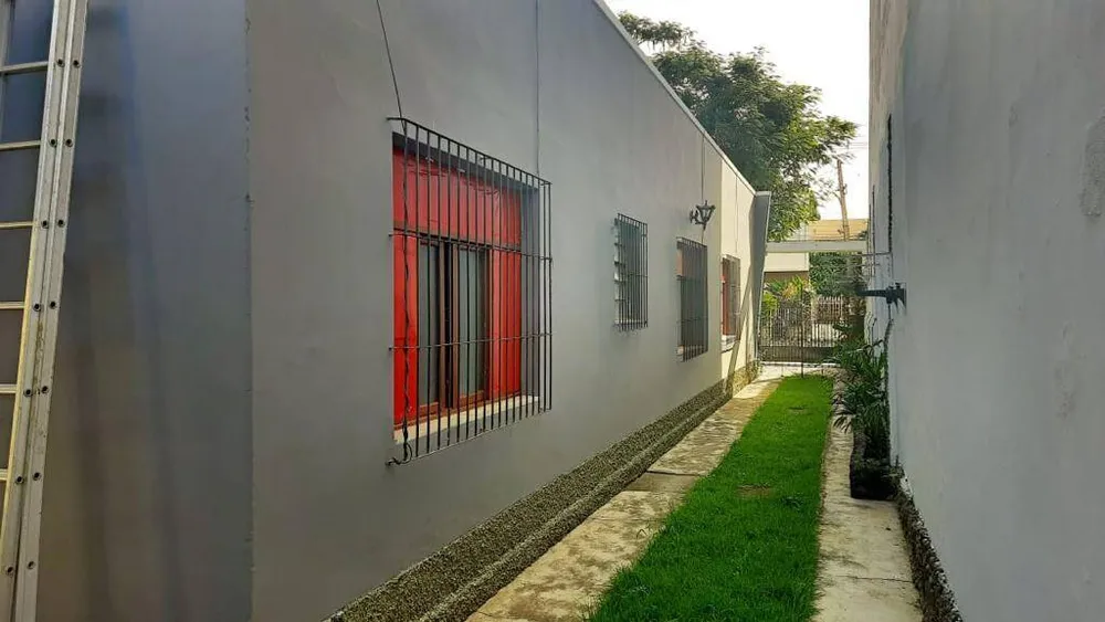 Casa, 3 quartos, 250 m² - Foto 22