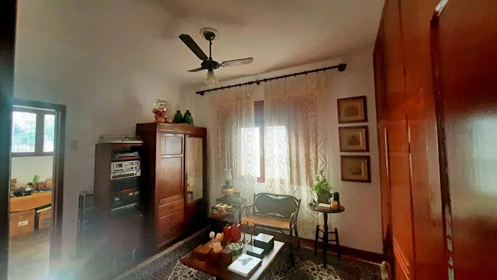 Casa, 3 quartos, 250 m² - Foto 19