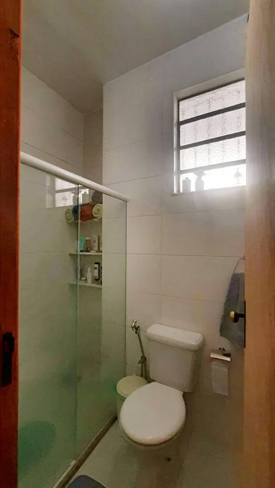 Casa, 3 quartos, 250 m² - Foto 9