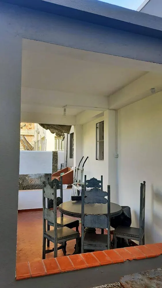 Casa, 3 quartos, 250 m² - Foto 21