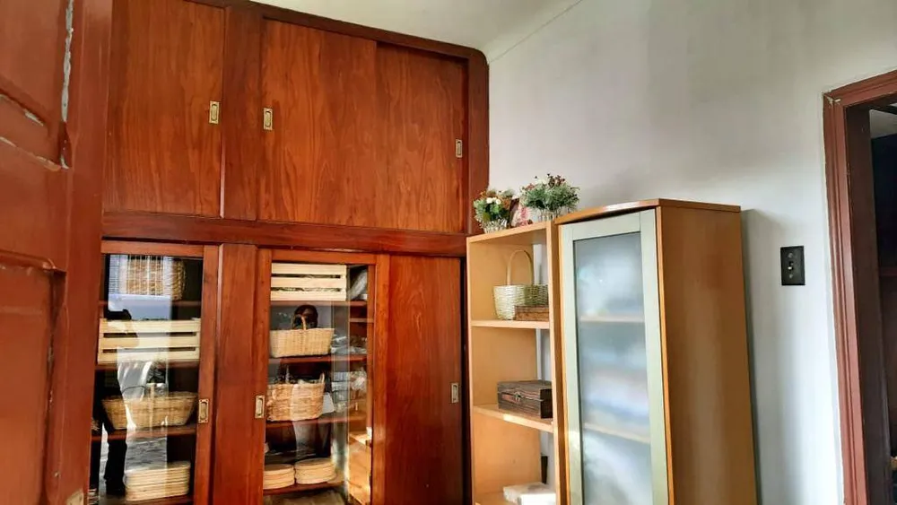 Casa, 3 quartos, 250 m² - Foto 13