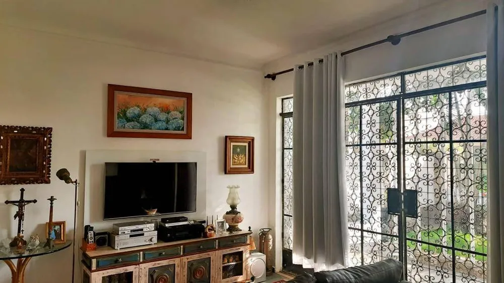 Casa, 3 quartos, 250 m² - Foto 16