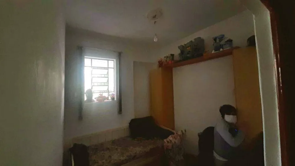 Casa, 3 quartos, 250 m² - Foto 10