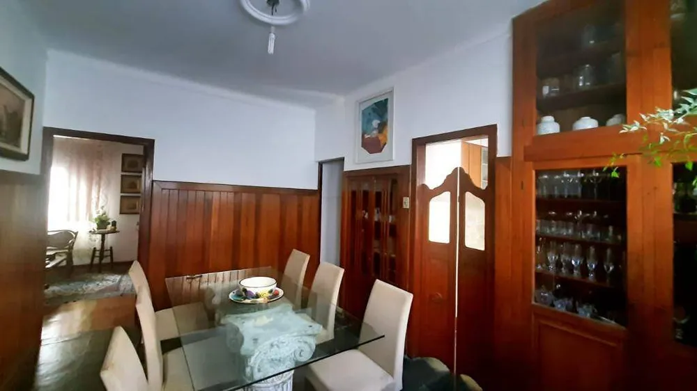 Casa, 3 quartos, 250 m² - Foto 18