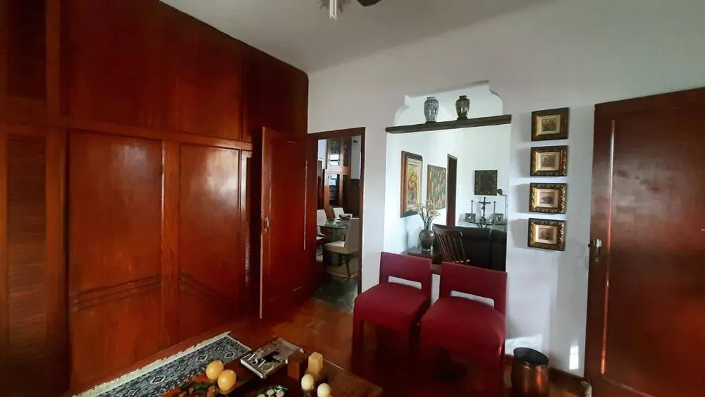 Casa, 3 quartos, 250 m² - Foto 14