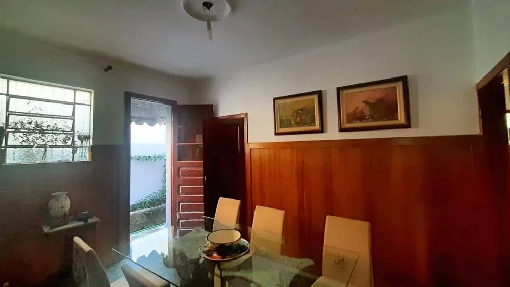 Casa, 3 quartos, 250 m² - Foto 7