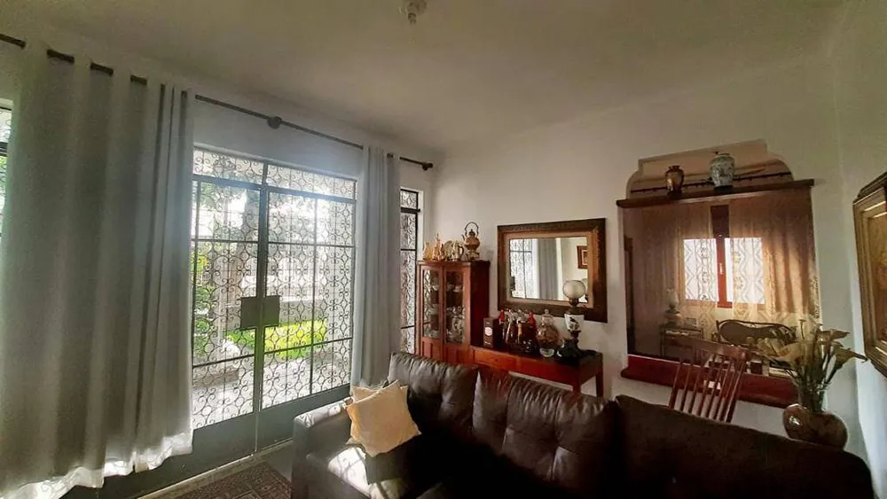 Casa, 3 quartos, 250 m² - Foto 20