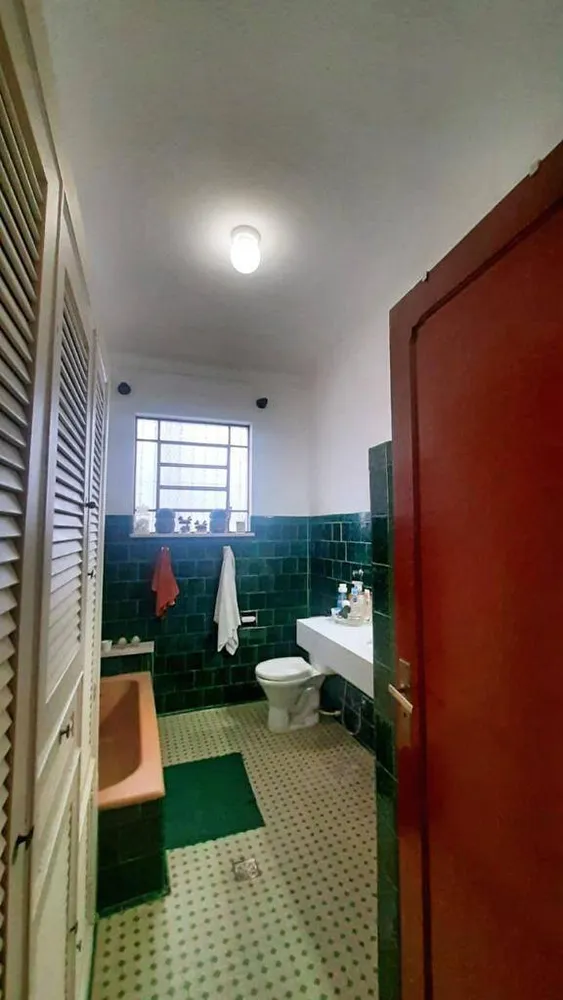 Casa, 3 quartos, 250 m² - Foto 11