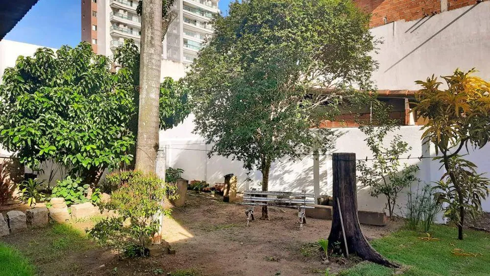Casa, 3 quartos, 250 m² - Foto 23