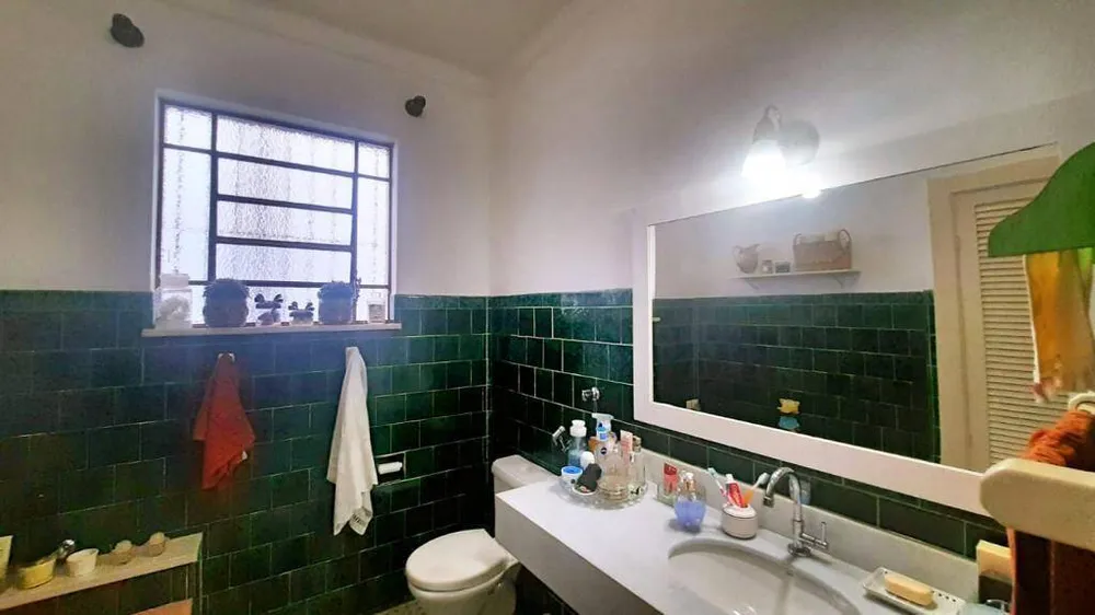 Casa, 3 quartos, 250 m² - Foto 8