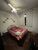 Apartamento, 5 quartos - Foto 2