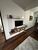 Apartamento, 5 quartos - Foto 5