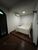 Apartamento, 5 quartos - Foto 1