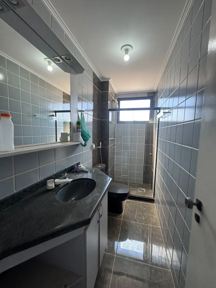 Apartamento, 3 quartos - Foto 15