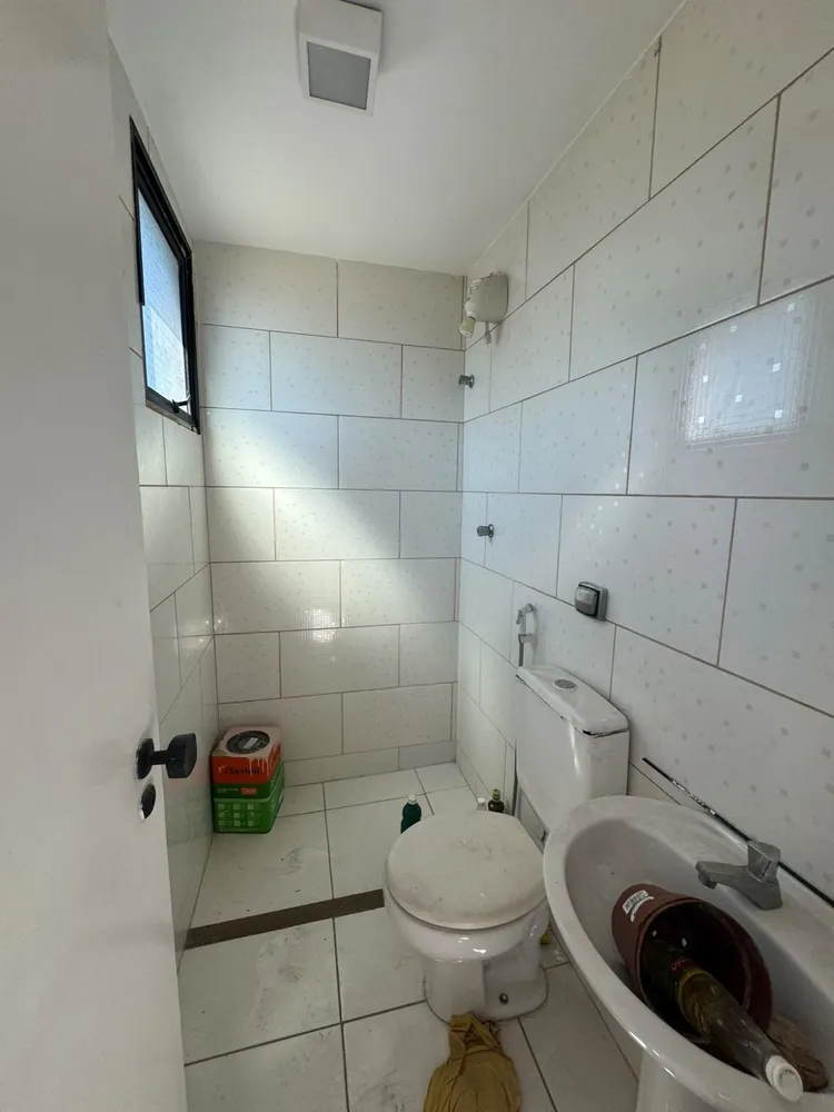 Apartamento, 3 quartos - Foto 13