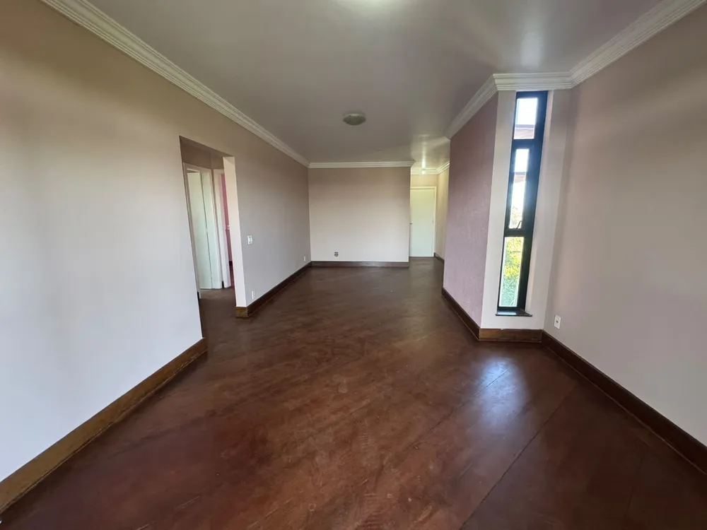 Apartamento, 3 quartos - Foto 9