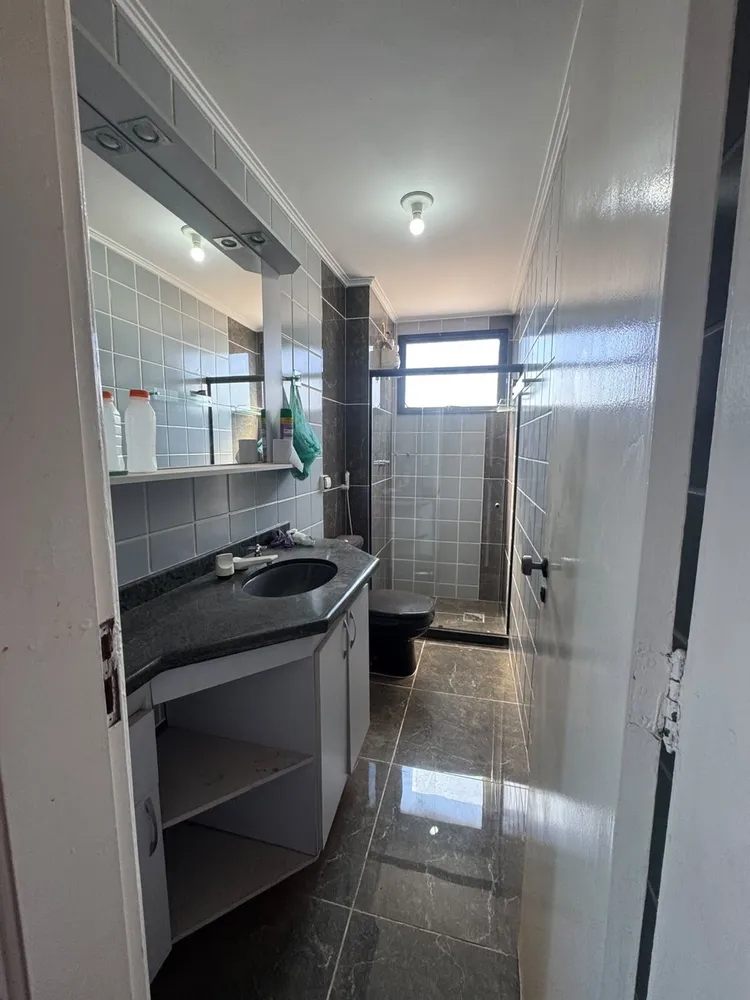 Apartamento, 3 quartos - Foto 14