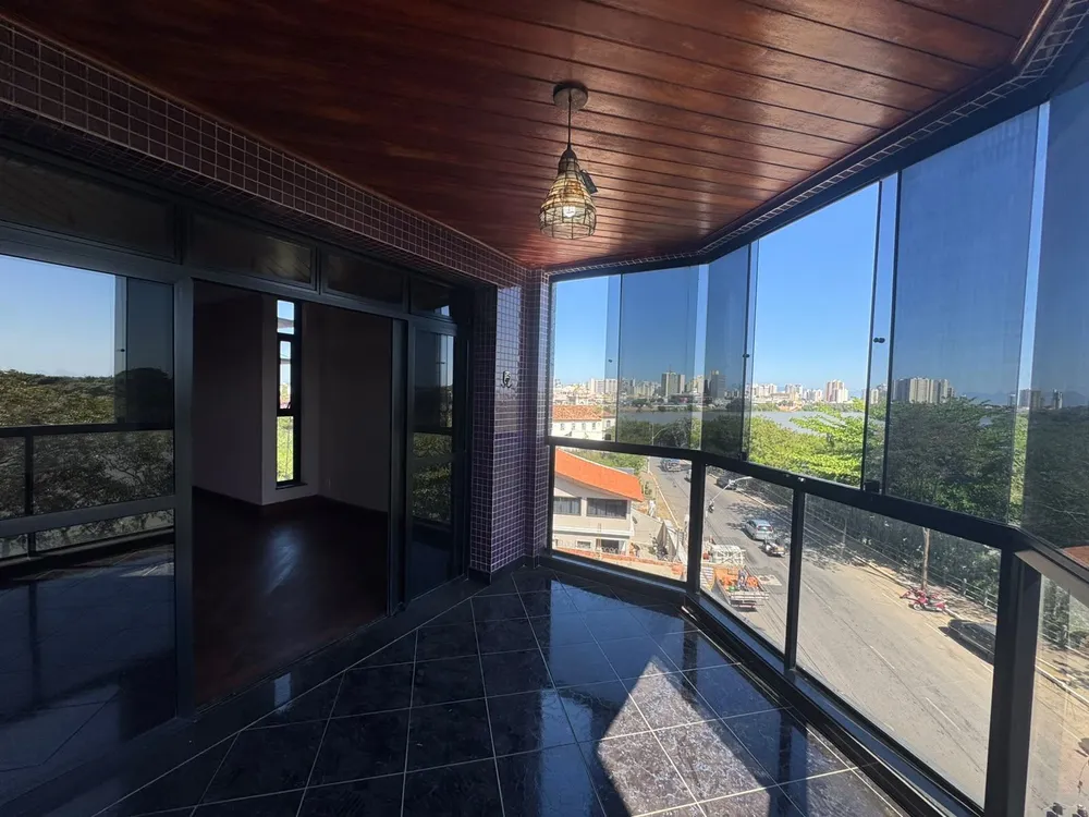Apartamento, 3 quartos - Foto 5