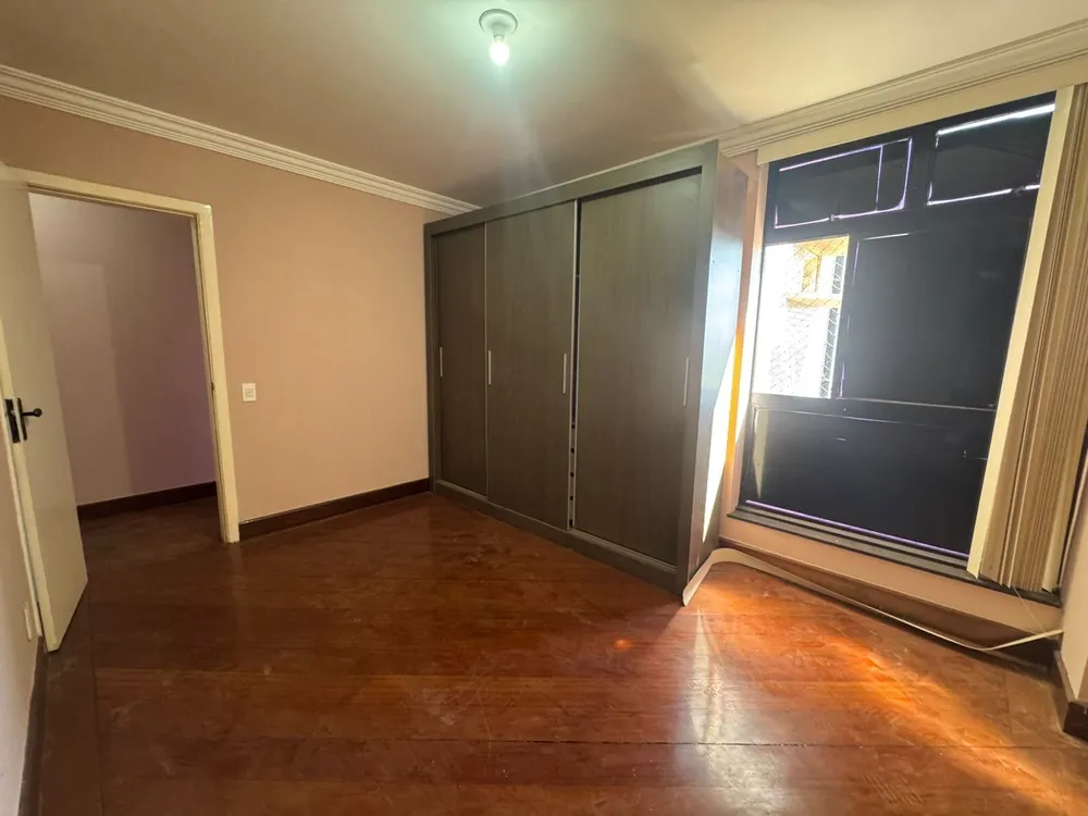Apartamento, 3 quartos - Foto 7
