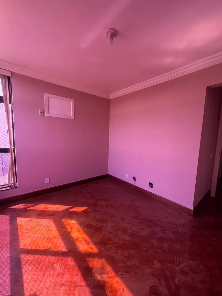 Apartamento, 3 quartos - Foto 11