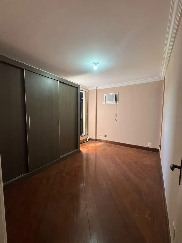 Apartamento, 3 quartos - Foto 12