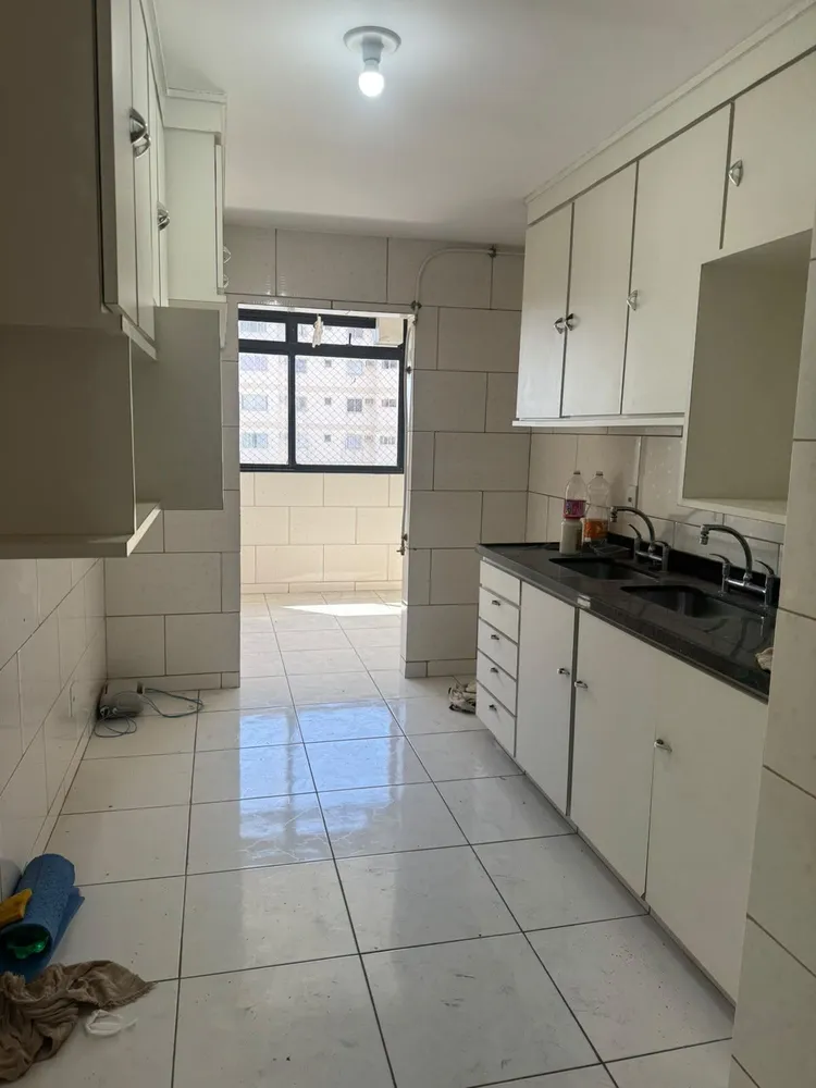 Apartamento, 3 quartos - Foto 8
