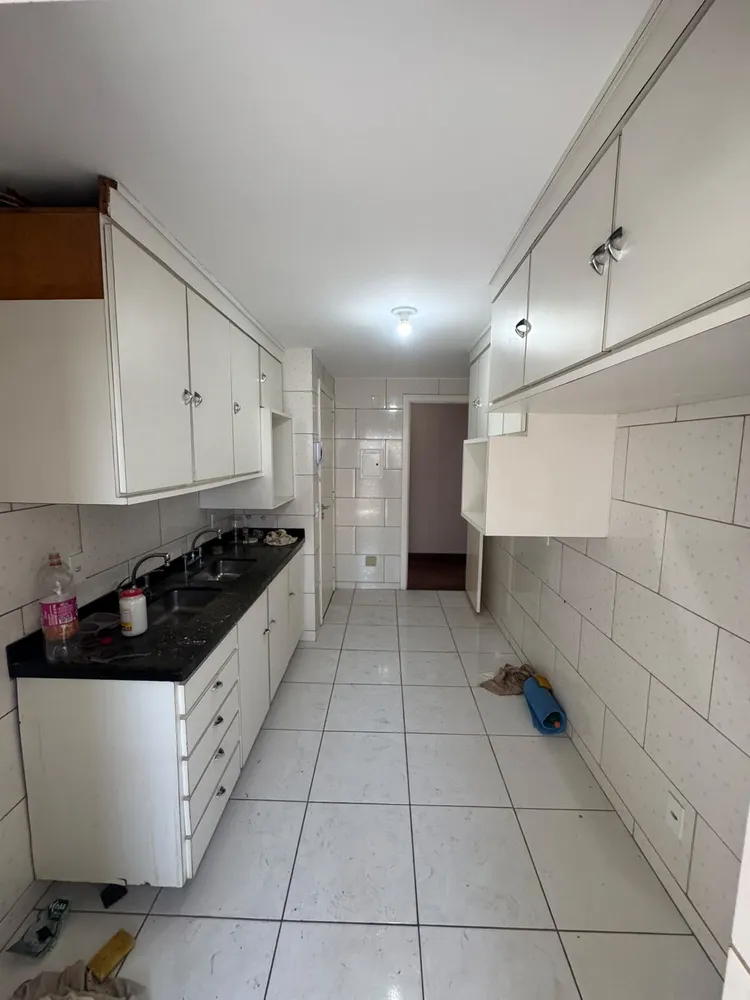 Apartamento, 3 quartos - Foto 10