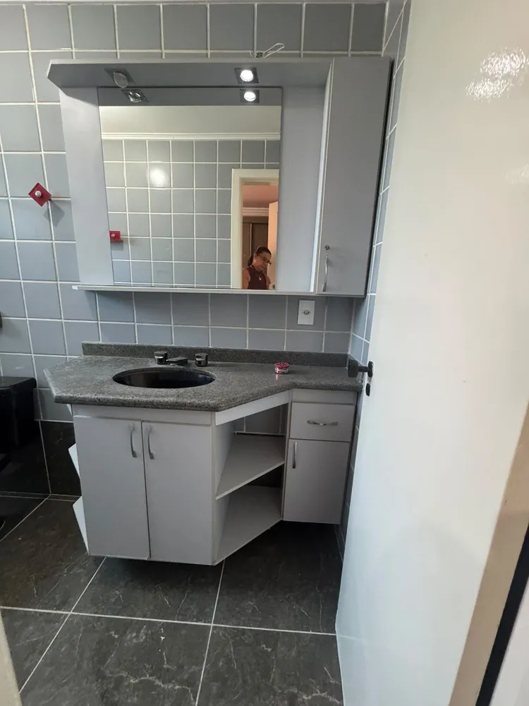 Apartamento, 3 quartos - Foto 6