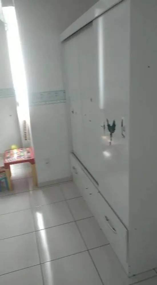 Apartamento, 3 quartos, 106 m² - Foto 11