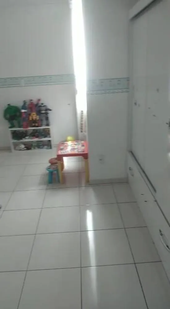 Apartamento, 3 quartos, 106 m² - Foto 10