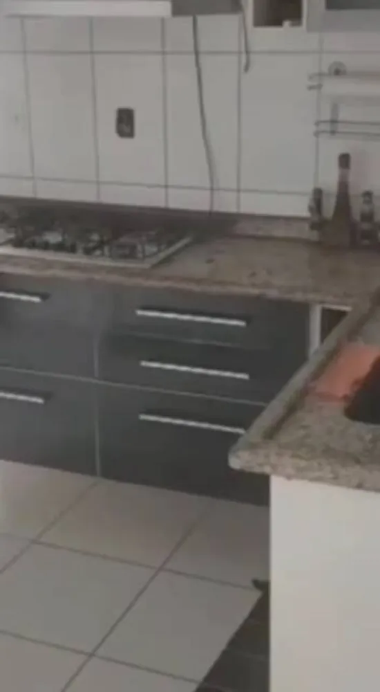 Apartamento, 3 quartos, 106 m² - Foto 23